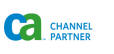 Registered Computer Associates Network Partner in Boise