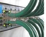 Computer Network Design, Upgrade and Support - Boise, Idaho