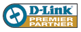 Registered DLink Computer Network Partner in Boise