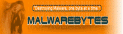 Registered Malwarebytes Computer Repair Partner in Boise
