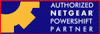 Registered Netgear Computer Network Partner in Boise