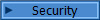 Malware