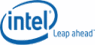 Registered Intel Computer Network Partner in Boise