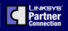 Registered LinkSys Computer Network Partner in Boise