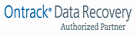 Registered OnTrack Data Recovery Computer Repair Partner in Boise