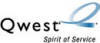 Registered QWest Computer Network Partner in Boise