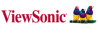 Registered Viewsonic Computer Network Partner in Boise