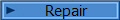 Repair